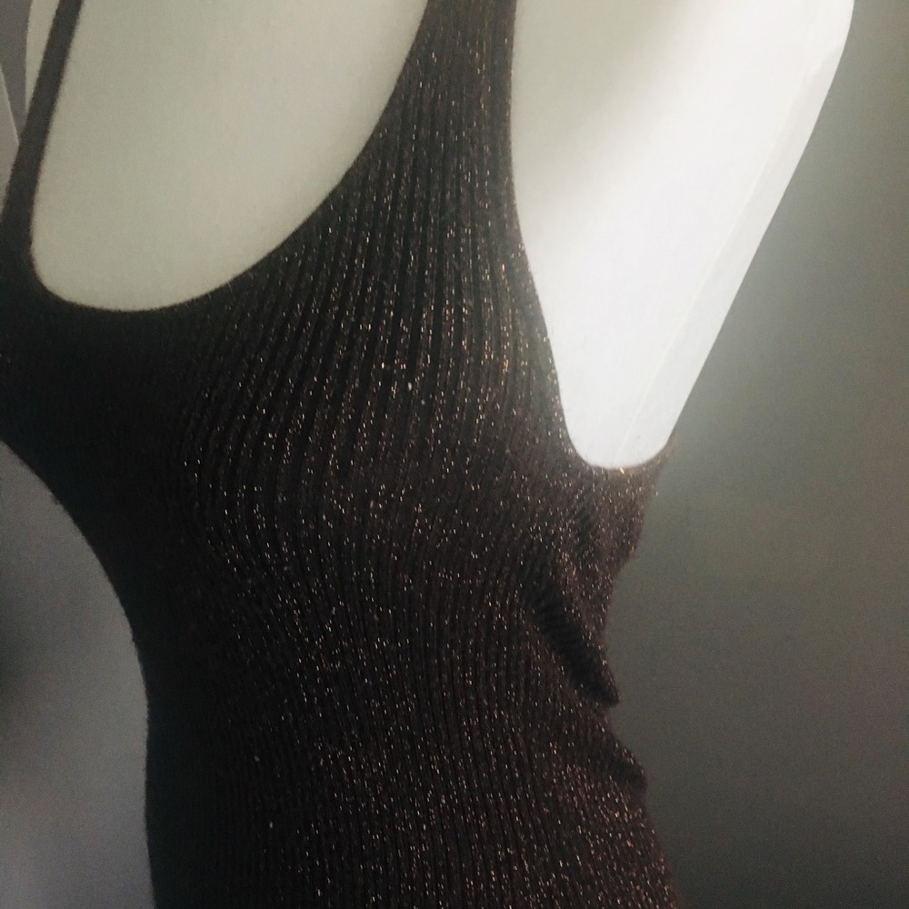 Tank top - Picture 4 of 4